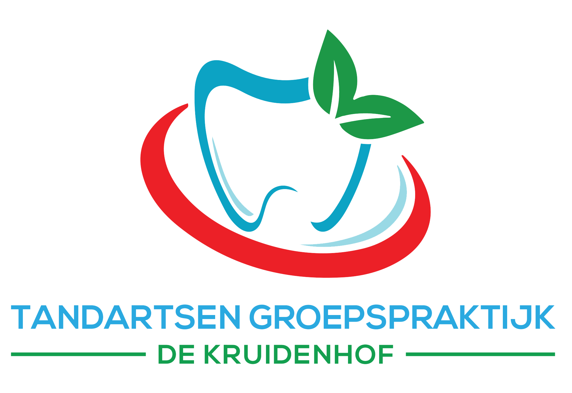 De Kruidenhof Dentists
