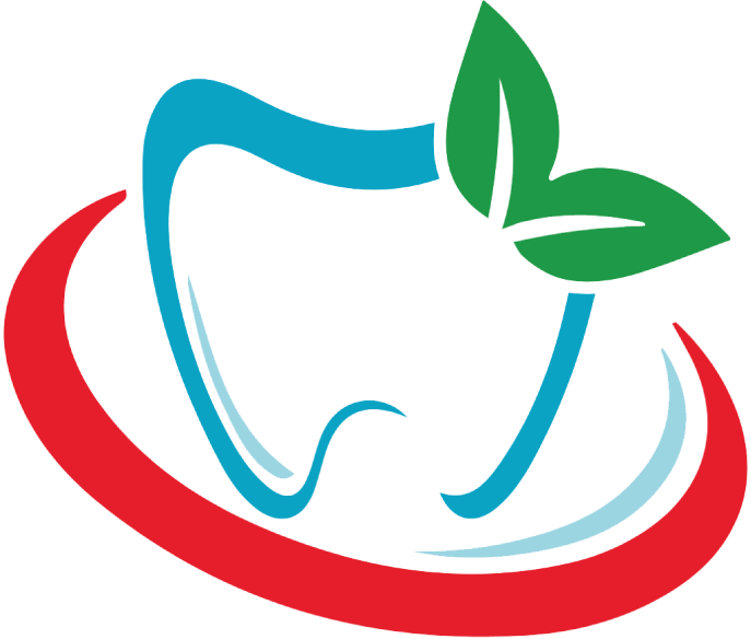 Dentists at De Kruidenhof